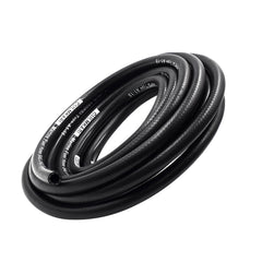 CULMKARI 3/8-inch marine fuel hose feed line for boats with reliable fit.