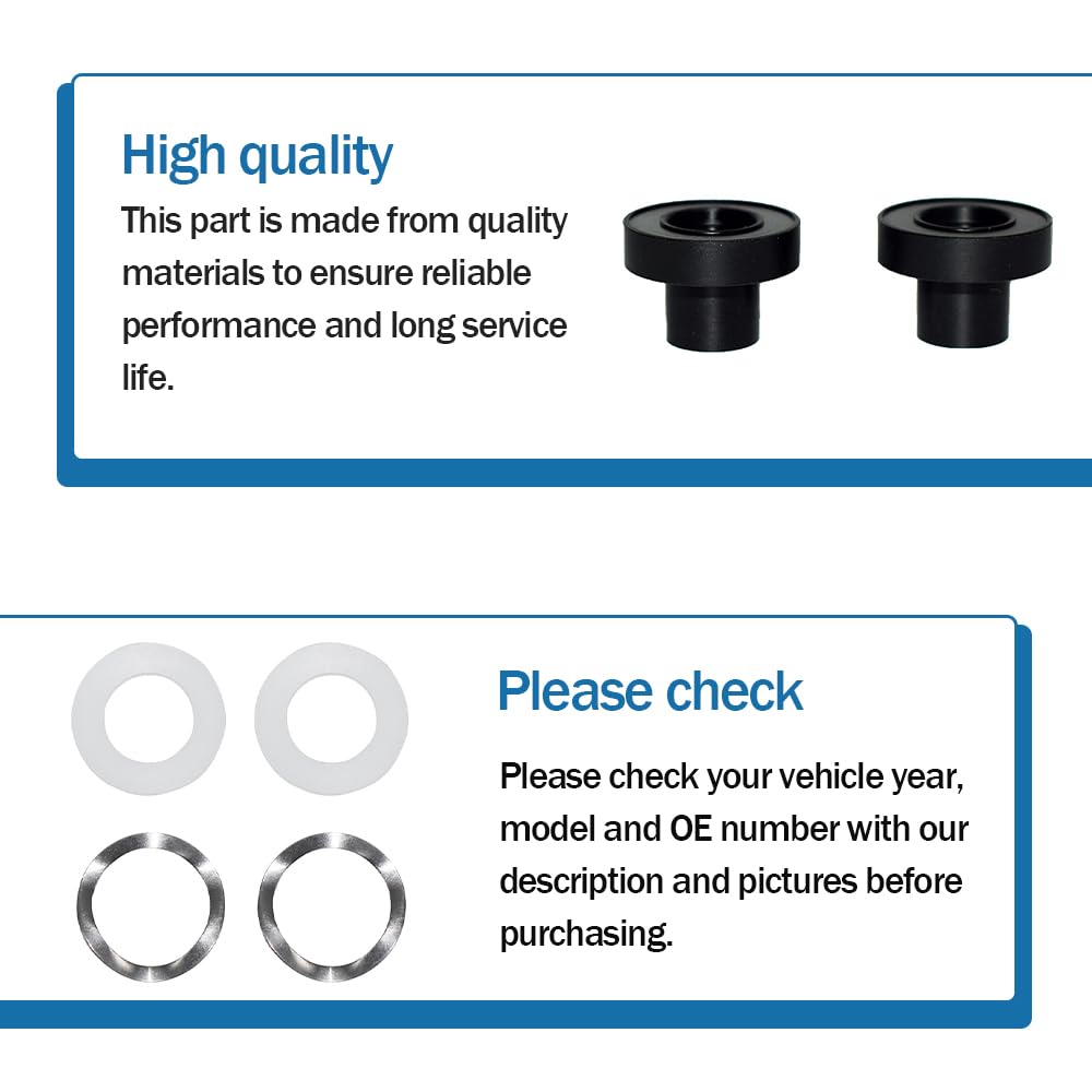 Helpful after-sales support from CULMKARI technicians for Miata owners.