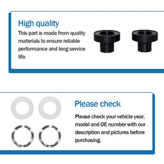 Helpful after-sales support from CULMKARI technicians for Miata owners.