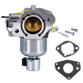CULMKARI carburetor for Kohler 7000 Series top view, ready for reliable engine operation.