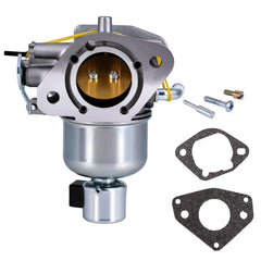 CULMKARI carburetor for Kohler 7000 Series top view, ready for reliable engine operation.