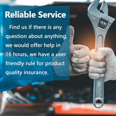 CULMKARI quick support team image conveys prompt assistance for users
