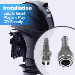 CULMKARI replacement part for 3B2-70260-1 and 3B2-70250-1.