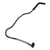 CULMKARI throttle body inlet heater pipe 25192905 installed on a Chevy Cruze improves cold-start reliability.
