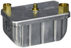 Cummins Onan fuel filter 1492513 for Quiet Diesel QD engines ensures clean fuel flow.