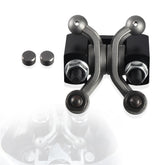 CUQFVAT 13-ratio rocker arm assembly for GX engines delivers reliable valve actuation.