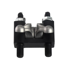 CUQFVAT preassembled rocker arm in box ships ready-to-install upgrade.