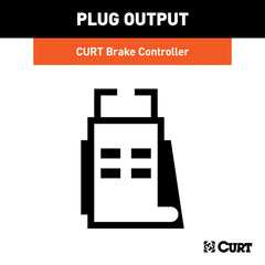 CURT 51516 slit-loom protection guards against abrasion