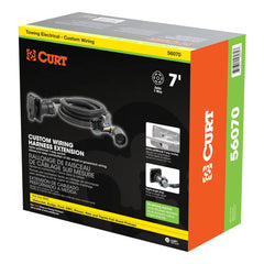 CURT towing-solution offers switch between hitches with added bed socket