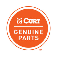 CURT in-box packaging ready-to-use starter kit
