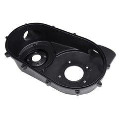 CUSAUTV 3D modeled fit ensures precise alignment with listed X3 generations.