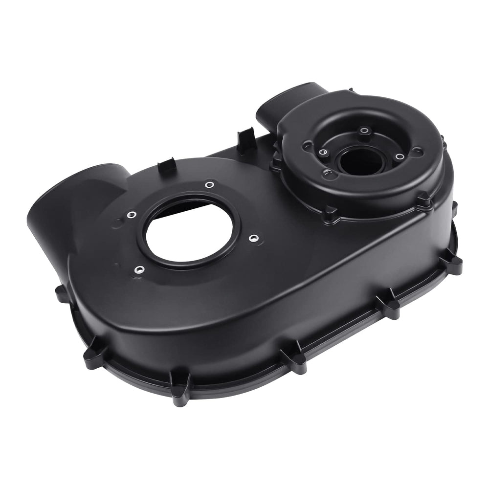 CUSAUTV clutch housing replacement fits Can-Am Maverick X3 models directly.