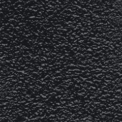 Abrasion-resistant bedliner finish protecting surfaces from wear and stains