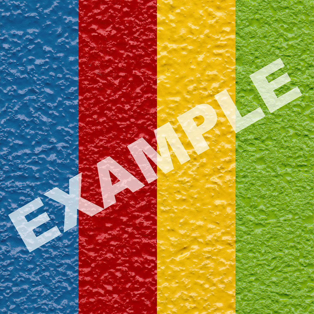 Custom Shop abrasion-resistant urethane finish protects against wear and stains.