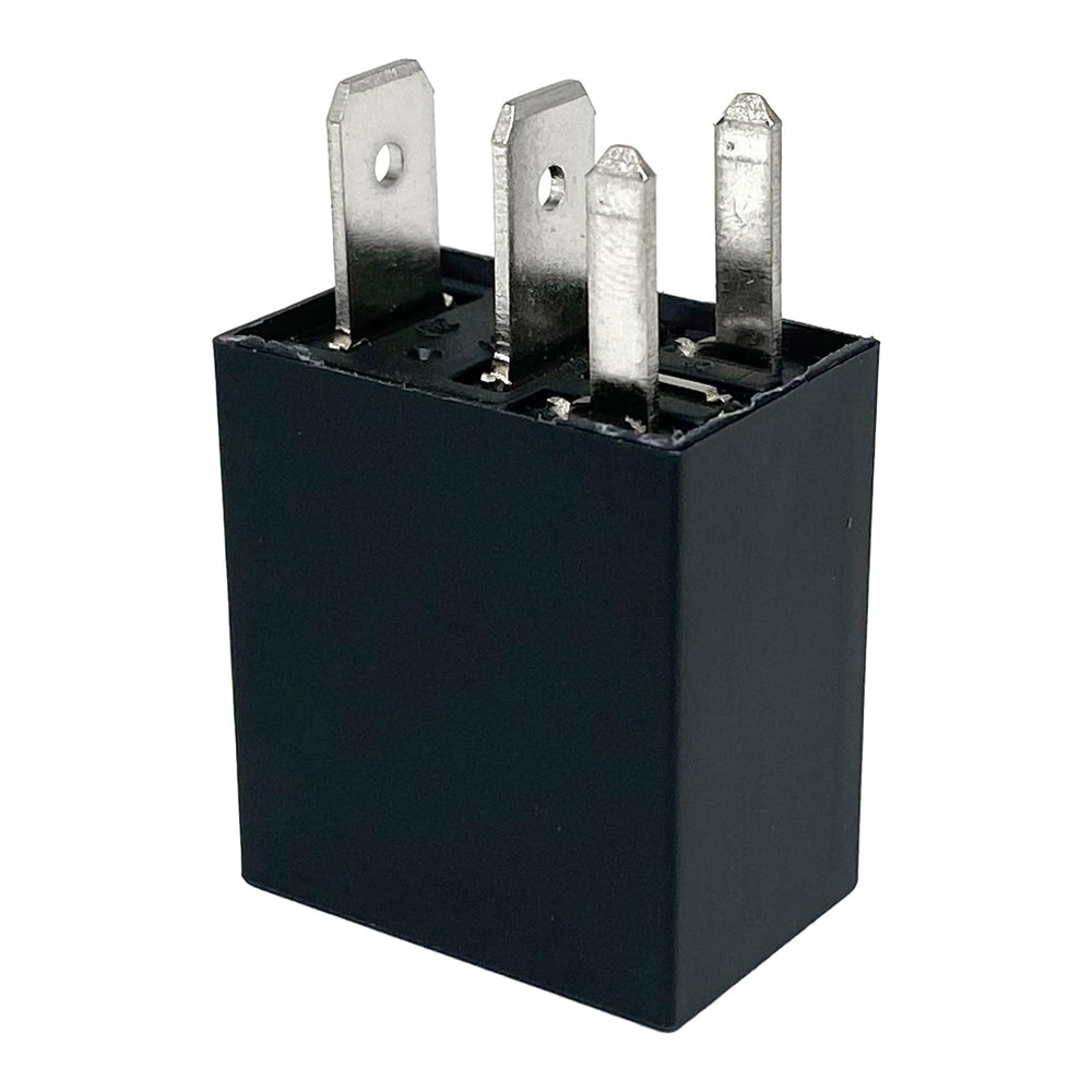 Cuttnell 8T2T-14B192-AB relay terminal pins secure connections