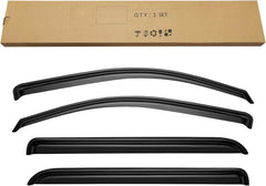 Cxdar installation guide shows heat gun friendly adhesion for secure mounting.