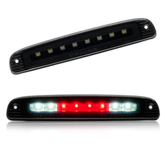 Cxdar third brake light for Dodge Dakota – direct-fit replacement with improved rear signaling.