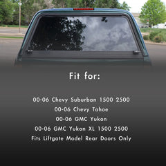 Cxdar warranty and responsive support for questions.