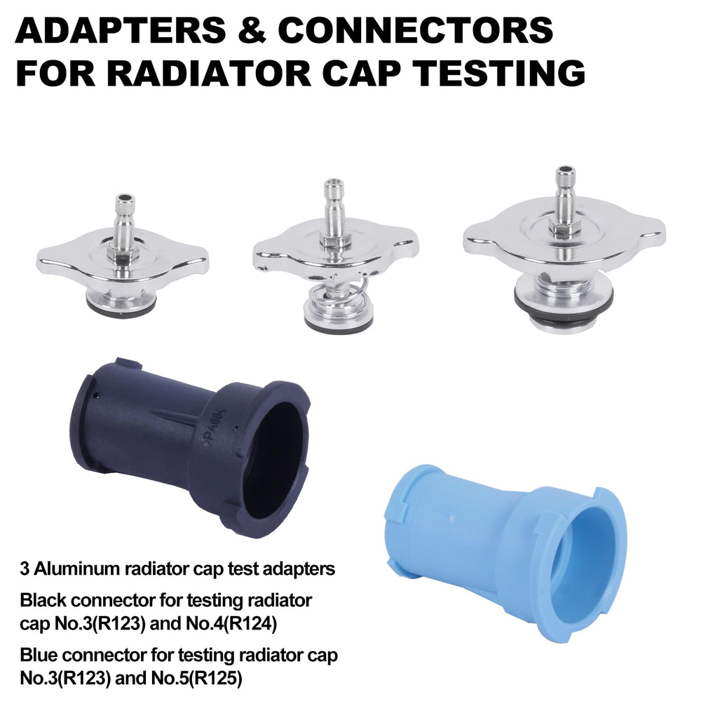 CXPRO adapter collection highlights versatile fit for many vehicle makes.