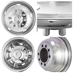 CXRCY fitment guide image showing model compatibility.