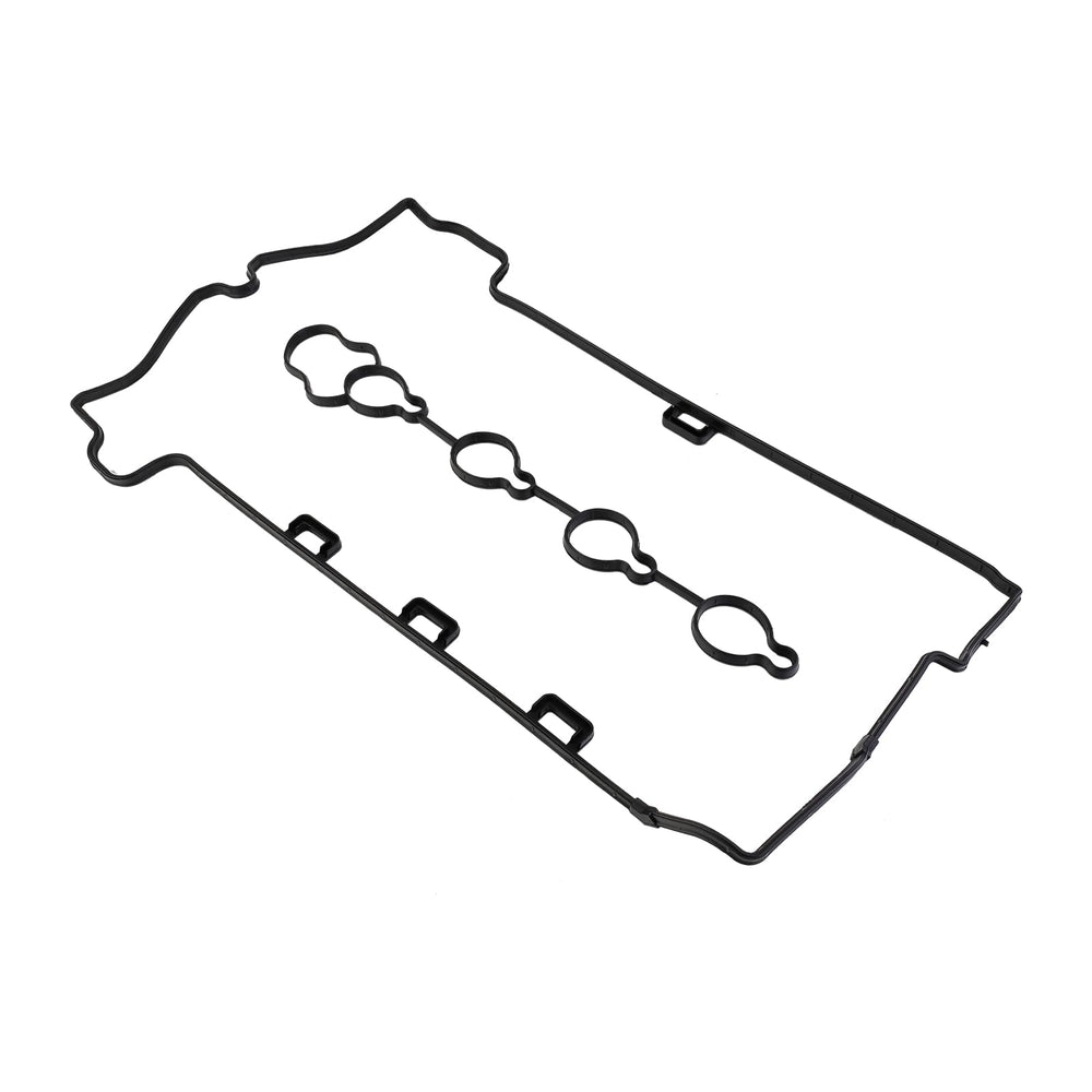 Cybal valve cover gasket for Buick Regal 2.4L, minimizes leaks and maintenance