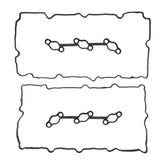 Cybal VS50890 valve cover gasket set front view for reliable engine sealing