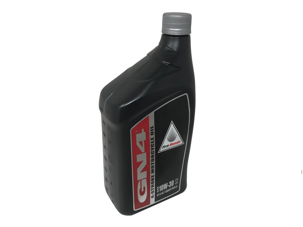 Cyclemax Honda Pioneer 700 O-ring set for secure seals.