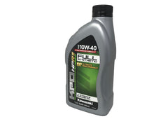 Cyclemax kit packaging shows complete maintenance components