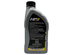 Cyclemax kit contents: oil quarts, filter, washer, funnel for KRX1000.