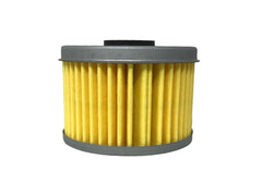 Cyclemax 12mm drain plug crush washer for proper sealing.