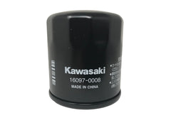 Cyclemax drain plug crush washer close-up highlighting a secure seal during install.