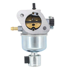 Cylinman carburetor for Kawasaki FH580V 19HP supports smooth engine operation.