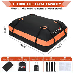 CYDDUP anti-slip mat guards car finish during transit