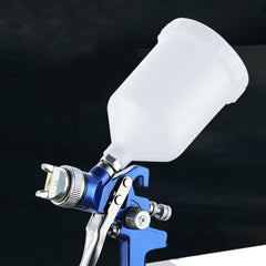 CYDZSW 600ml cup emphasizes large capacity for daily use