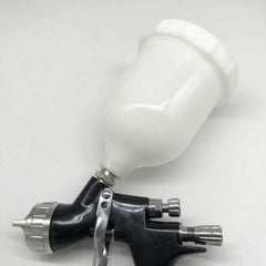 CYDZSW easy-install bayonet seal for reliable performance