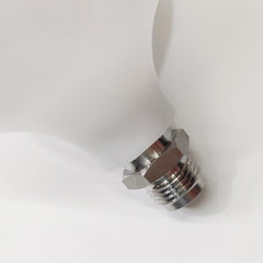 CYDZSW replacement cup fits DV1 GTI Pro TT GFG spray guns