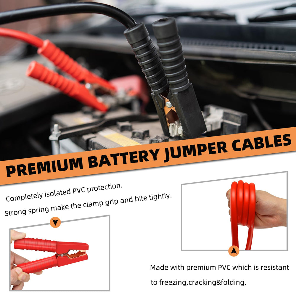 CYECTTR safety hammer for rapid escape in an emergency