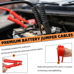 CYECTTR safety hammer for rapid escape in an emergency