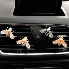 CYG&CL interior-decor accessory adds personality to rooms.