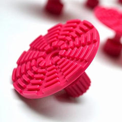 CYGOODS glue tabs for automobile dent repair