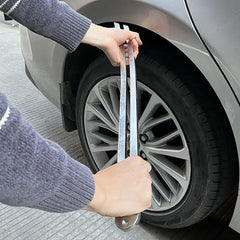 CYGOODS tool set protects paint while restoring body feel during DIY fixes