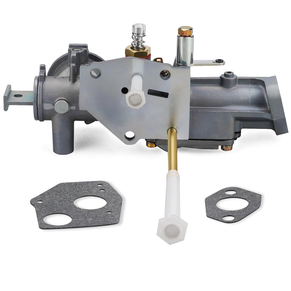 Cyleto carburetor compatible with Briggs and Stratton engine series