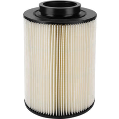 Cyleto RZR800 air filter with OEM 1240482 for reliable filtration