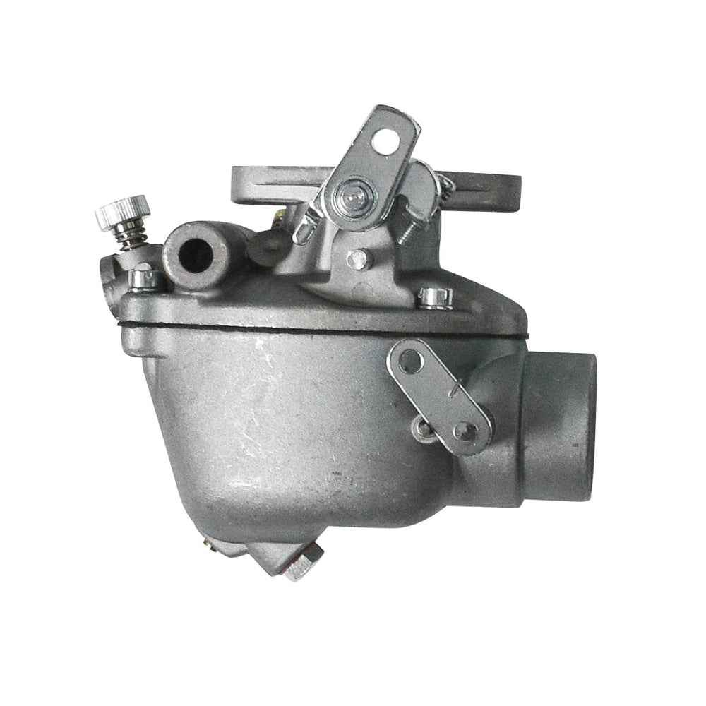 Cylinman 181643M91 carburetor for Massey Ferguson TO35, improves idle stability.