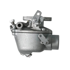 Cylinman 181643M91 carburetor for Massey Ferguson TO35, improves idle stability.