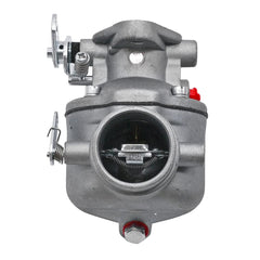 Cylinman 517903M91 carburetor kit, TSX-compatible option for hobby and field use.