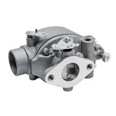 Cylinman 773322M91 carburetor kit for Massey Ferguson, supports smooth operation.