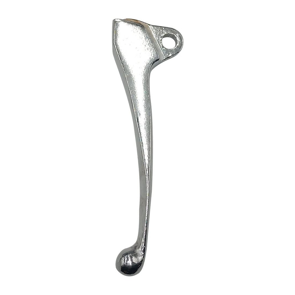 Cylinman black hand grip set for enhanced grip and comfort