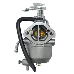 Cylinman carburetor fuel pump kit with integrated pump for reliable fuel delivery.