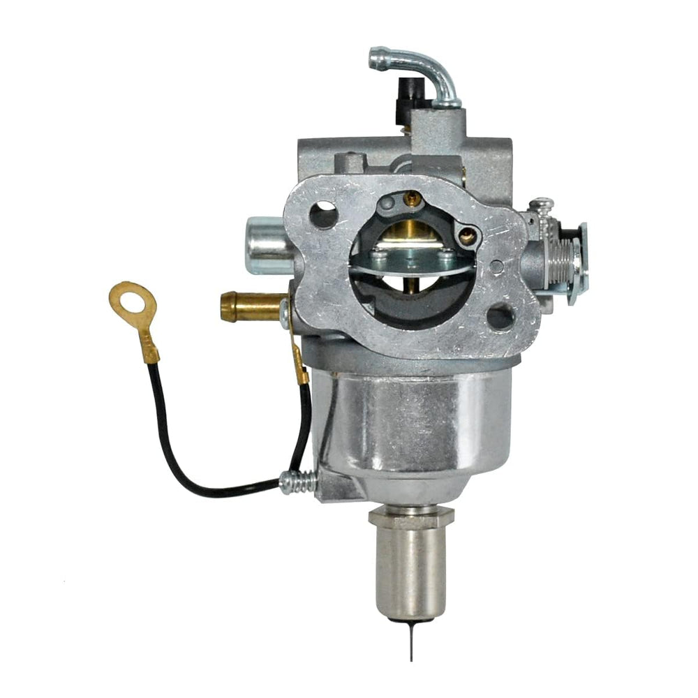 Cylinman carburetor kit for FH531V series, reliable fueling and performance.